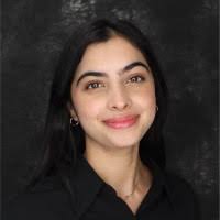 10+ "Ashley Sokolowski" profiles