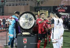 تحليل مباراة أرسنال ضد ليفربول (الدوري الإنجليزي). ØªØ­Ø¯ÙŠØ¯ Ù…ÙˆØ¹Ø¯ Ù‚Ø±Ø¹Ø© Ø§Ù„Ø¯ÙˆØ±ÙŠ Ø§Ù„Ù…ØµØ±ÙŠ 2020 2021