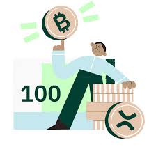 Lower fees than other commonly used exchanges. Crypto Traditional Currency Transfers Exchanges Wirex