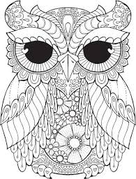 Im mehrweg mundschutz maske vergleich 2021 haben wir uns natürlich auch die youturnnow eule mandala mundschutz begutachtet. Pismo Eshe Piny Dlya Vashej Doski Nado Poprobovat Pinterest Yandeks Pochta Kinder Malbuch Ausmalbilder Wenn Du Mal Buch