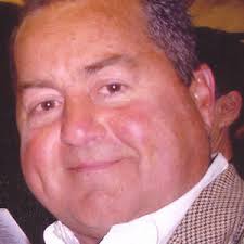 Obituary information for Bryan W. Cook