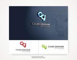 We did not find results for: Modern Professional Logo Design For C G Custom Homes And Then My Name Caleb Graham With My Phone Number 432 770 1278 By Savana Design 21982931