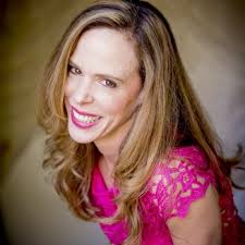 LORIE PERRY HEALTH AND LIFE COACH