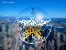 We did not find results for: Dadang Bercerita Kumpulan Cerita Sejarah Riwayat Dan Artikel