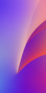 Pin On Wallpapers