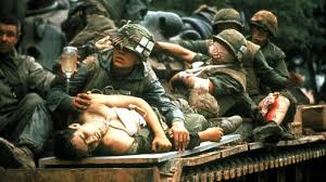 The true story of black hawk down (2003) is a tv documentary which premièred on the history channel. Join Us For A Facebook Live Conversation With Black Hawk Down Author Mark Bowden About His New Book Hue 1968 Military Com