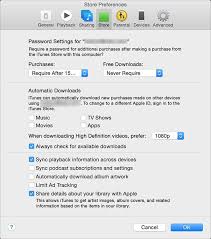 Subscribe to apple music to access millions of songs. How To Stop Itunes Automatically Downloading Music Tv Movies Apps