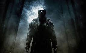 Friday the 13th part viii: Vendredi 13 Tous Les Films Sur Horreur Net