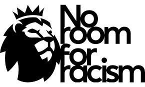 Liverpool logo black and white. Joining Forces To Demand Change Ahead Of Social Media Boycott Liverpool Fc