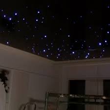 Glossy Stretch Ceilings With Stars Supply And Install In Uae Stretch Uae Dubai Ceiling Ceiling Lights Instagram