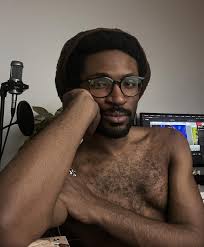 Ira Graham IV (@ira.iv_) • Instagram photos and videos