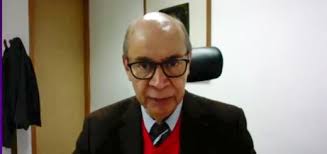 El otro lado del mundial, Qatar 2022