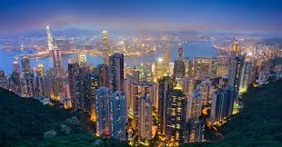 Our top recommendations for the best things to do in hong kong, with pictures and travel tips. Which Year Did Great Britain And Trivia Questions Quizzclub