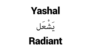 Yashal Islamic Name Meaning Baby Names For Muslims Sometimes it happens that another name has the same meaning. yashal islamic name meaning baby
