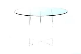 Acrylic Furniture Uk Acrylic Furniture Furniture Acrylic Furniture Paint Uk