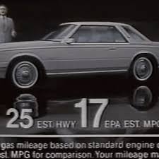 Image result for Burnished Silver 1980 Chrysler