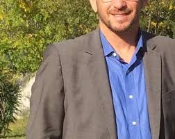 Pourquoi voter pour la CCI Nice Côte d'Azur ?