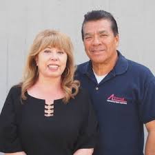 Get directions, reviews and information for achieve pest control inc in baldwin park, ca. Dewey Pest Control 16 Photos 57 Reviews Pest Control 14137 Garvey Ave Baldwin Park Ca Phone Number