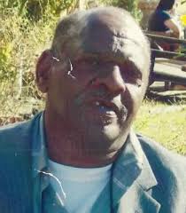 Obituary information for Knight, Johnnie Earl