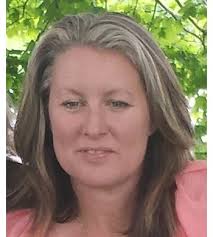 Jalisco Travel Agents in Quincy, Illinois