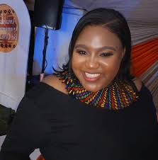 Sikelelwa Sikie Ngalwa