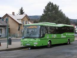 Korzystając z usług serwisu www.autobusy.pl zarezerwujesz tanie bilety autokarowe na międzynarodowe oraz krajowe przewozy autobusowe. Sor Cn 10 5 130 Der Autobusy Karlovy Vary In Klasterec Nad Ohri Bus Bild De