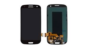 It is the third smartphone in the samsung galaxy s series. Lcd Compatible With Samsung I747 Galaxy S3 I9300 Galaxy S3 I9300i Galaxy S3 Duos I9301 Galaxy S3 Neo I9305 Galaxy S3 R530 Black Without Frame Original Change Glass All Spares