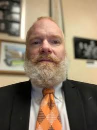 Cultivating a Calling