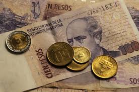 Argentina Politics Government And Taxation Information About Politics Government And Taxation In Argentina It was approved in 1853 by all of the provincial governments except buenos aires province, who remained separate from the.