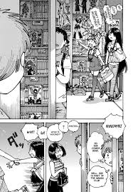 Ookumo-Chan Flashback - Read Hentai Manhwa, Hentai Manga, Hentai Webtoon,  Hentai Comics, Porn Comics, Manhwa18, Hentai20, Sex Manga, E Hentai