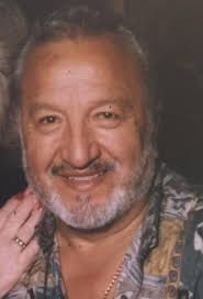 Luis Concha Obituary (1936