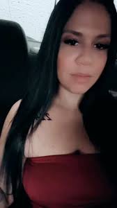 La vida es un carnaval