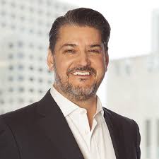 Christopher Pickens, USA