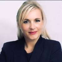 5 "Mag Dr Christine" profiles