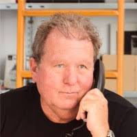 100+ “Kummerfeldt” profiler