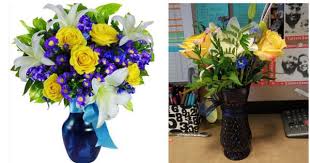 Maybe you would like to learn more about one of these? Avas Flowers Austin Tx Gift Shops Mapquest