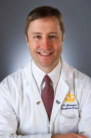 Letter from the President