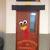 Daycare Thanksgiving Classroom Door Decorations