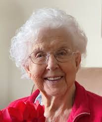 Todd Brunt's Instagram, Twitter & Facebook