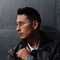 500+ "Galarraga" profiles