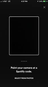 If you're an avid spotify user you've probably noticed these unique spotify codes that are available for songs, playlists and artist profiles. How To Find Use Scan Spotify Codes
