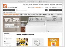 Pin On Money Saving Ways