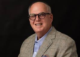 Conservative Don McLaughlin for Texas House District 80