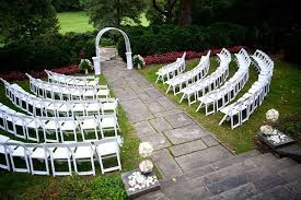 Ceremony Set Up Wedding Ceremony Chairs Wedding Ceremony Decorations Ceremony Seating