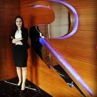 Birkan sokullu, 6 ekim 1985 tarihinde i̇stanbul'da dünyaya geldi. Elif Cakiroglu Procurement Specialist Ronesans Holding Linkedin
