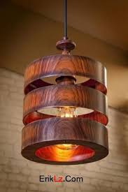 Get 7 Woodworking Tips You Must Know Aydinlatma Elemanlari Asma Lamba Ahsap Isciligi