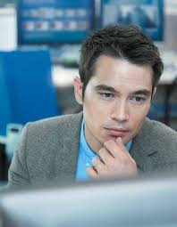 McAfee Labs Threats Report