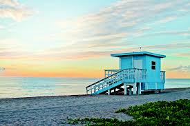 Find the perfect surfside beach vacation rental or garden city beach rental with surfside realty. How To Spend The Perfect Day In Surfside