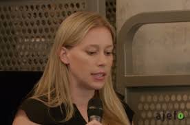 Alex Heine (@alexheine93)