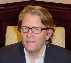 Amazon.com: Columbia Business School: A Century of Ideas (Columbiana) eBook  : Thomas, Brian: Kindle Store